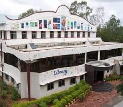 VBIT Facility photo 10